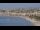 Webcam in Nice, 0 km