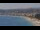 Webcam in Nice, 0 km