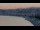 Webcam in Nizza, 1.7 km entfernt