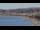 Webcam in Nice, 1.7 km