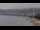 Webcam in Nice, 0.6 mi away