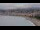 Webcam in Nizza, 0 km entfernt