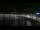 Webcam in Nice, 5.9 km