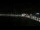 Webcam in Nizza, 0 km entfernt
