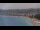 Webcam in Nice, 1.6 mi away
