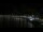 Webcam in Nice, 0.7 mi away