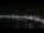 Webcam in Nizza, 0.7 km