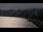 Webcam in Nizza, 0 km entfernt