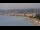 Webcam in Nice, 0.6 mi away