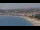Webcam in Nizza, 1.9 km entfernt
