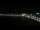 Webcam in Nizza, 5 km