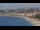 Webcam in Nice, 0.6 mi away