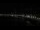 Webcam in Nizza, 0.1 km