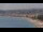 Webcam in Nizza, 1.7 km