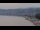 Webcam in Nizza, 1.7 km