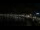 Webcam in Nice, 0.7 mi away