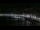 Webcam in Nizza, 0.2 km