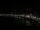 Webcam in Nice, 0.6 mi away