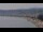 Webcam in Nizza, 1.7 km