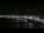Webcam in Nizza, 0.2 km