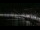 Webcam in Nizza, 0 km