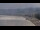 Webcam in Nizza, 2.8 km