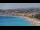 Webcam in Nice, 0.6 mi away