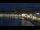 Webcam in Nizza, 0 km