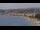 Webcam in Nice, 0.1 mi away