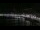 Webcam in Nice, 6.6 km