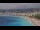 Webcam in Nice, 0 mi away