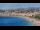 Webcam in Nice, 0.1 mi away