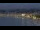 Webcam in Nice, 0.7 mi away