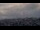 Webcam in Nice, 0.1 mi away