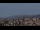 Webcam in Nizza, 0.2 km entfernt