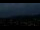 Webcam in Nice, 0.6 mi away
