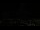 Webcam in Nice, 0.1 mi away