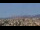 Webcam in Nice, 0.1 mi away