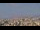 Webcam in Nice, 0.6 mi away