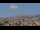 Webcam in Nizza, 0.2 km entfernt