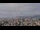 Webcam in Nizza, 0 km