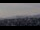 Webcam in Nizza, 0 km