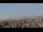 Webcam in Nizza, 1.9 km