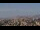 Webcam in Nizza, 0.2 km
