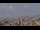 Webcam in Nice, 0.6 mi away