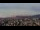 Webcam in Nice, 0 mi away