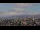 Webcam in Nice, 0.4 mi away