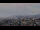 Webcam in Nizza, 1.7 km