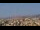 Webcam in Nice, 0.2 km