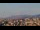 Webcam in Nice, 0.7 mi away